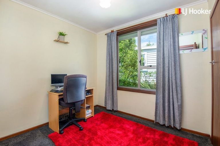 Photo of property in 4a Alexander Street, Abbotsford, Dunedin, 9018