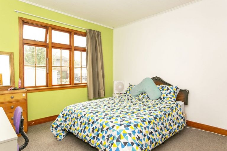 Photo of property in 165 Archibald Street, Tinwald, Ashburton, 7700