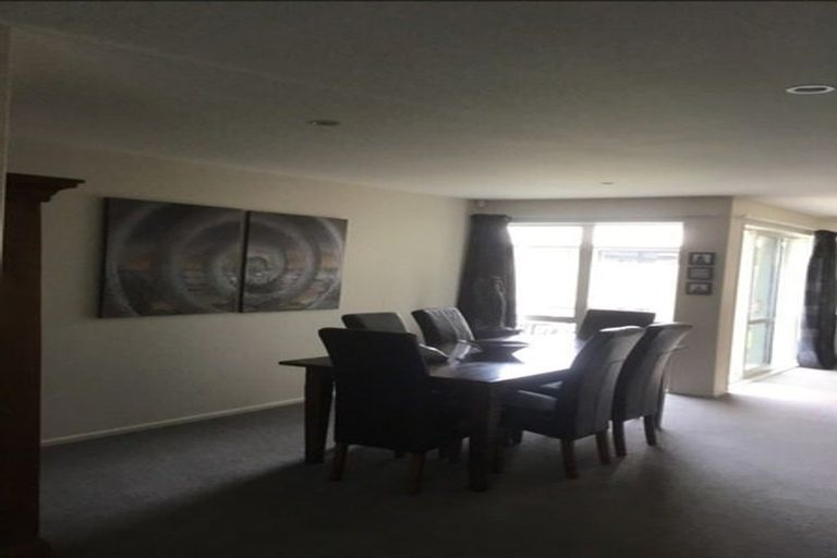 Photo of property in 1 Colt Place, Wigram, Christchurch, 8025