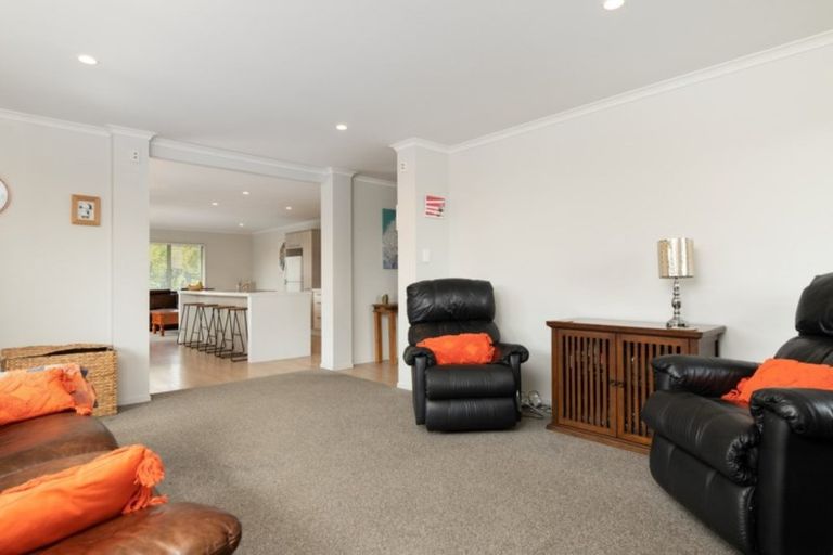 Photo of property in 43 Benmore Crescent, Pyes Pa, Tauranga, 3112