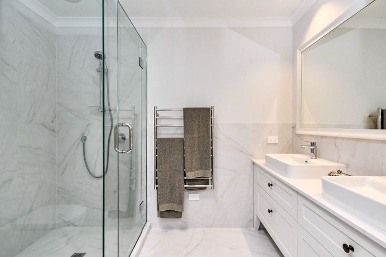Photo of property in 6 Francesco Drive, Karaka, Papakura, 2113