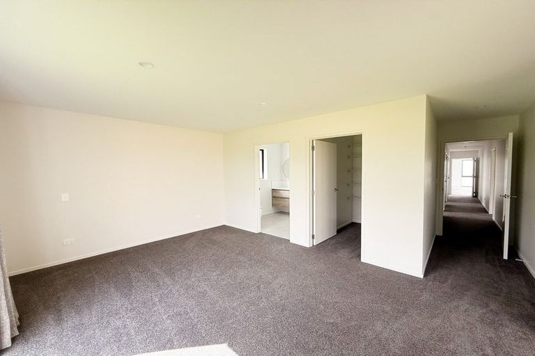 Photo of property in 5 Kopakopa Crescent, Wharewaka, 3330