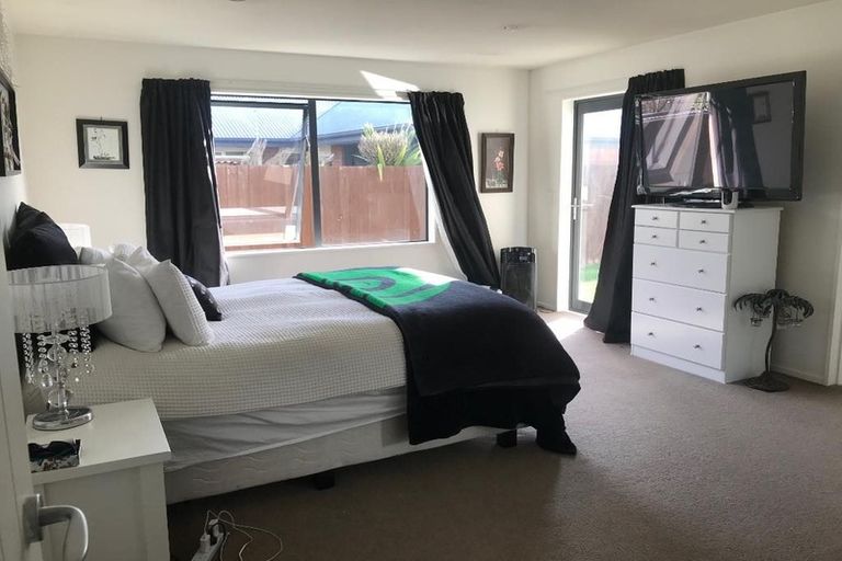 Photo of property in 31 Baltimore Green, Shirley, Christchurch, 8061