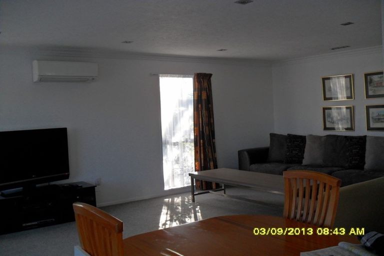 Photo of property in 29 Te Maru Place, Redwood, Christchurch, 8051