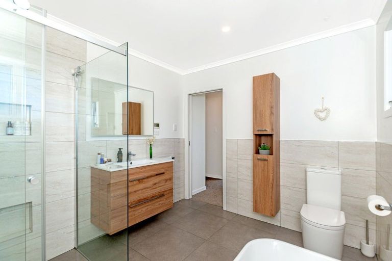 Photo of property in 13 Elm Street, Mangapapa, Gisborne, 4010