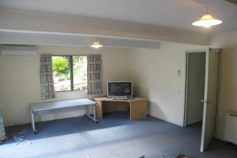 Photo of property in 63 Opoho Road, North East Valley, Dunedin, 9010