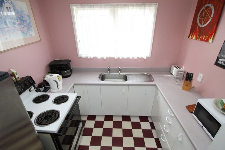 Photo of property in 7 Bertram Street, Hillcrest, Rotorua, 3015