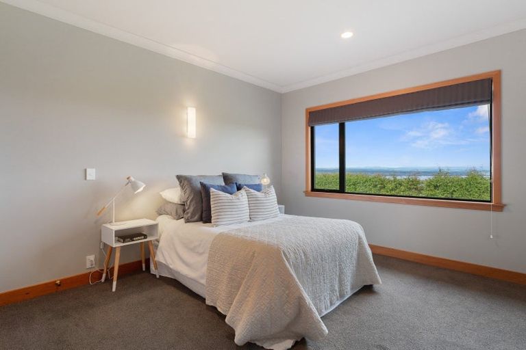 Photo of property in 49 Watene Lane, Nukuhau, Taupo, 3330