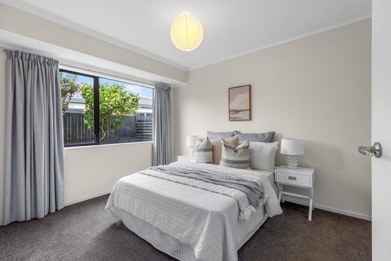 Photo of property in 676 Gloucester Road, Papamoa Beach, Papamoa, 3118