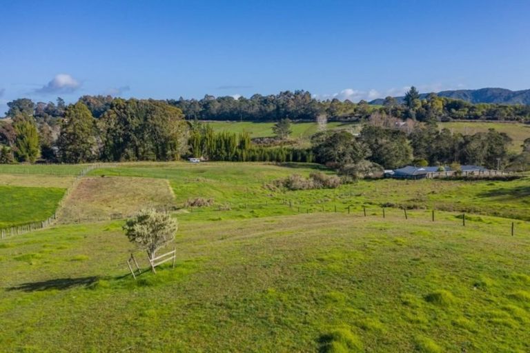 Photo of property in 36a Greenacres Drive, Kawakawa, 0210