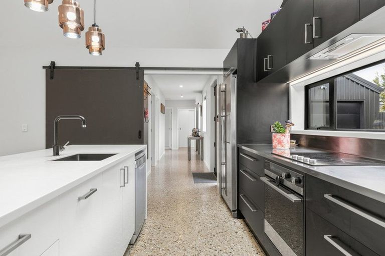 Photo of property in 13 Violet Way, Lower Shotover, Queenstown, 9304