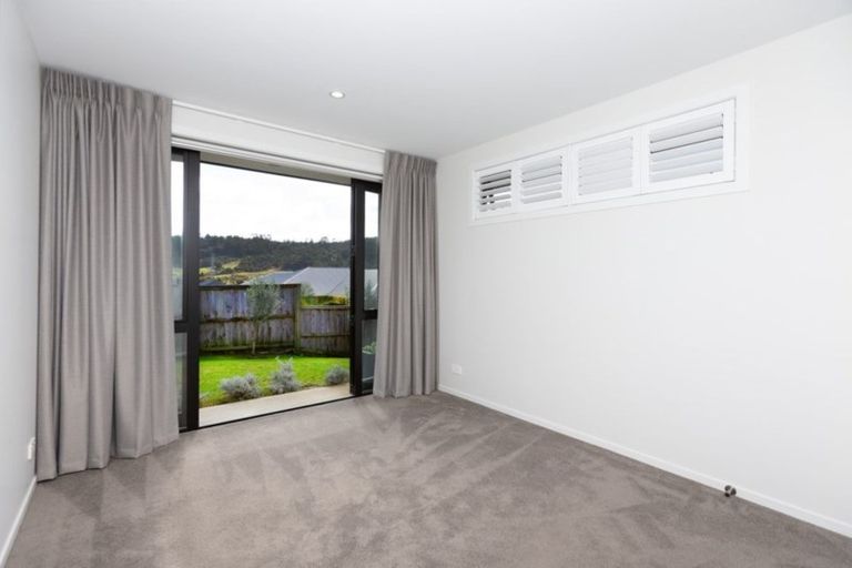 Photo of property in 6 Tilly Lane, Huapai, Kumeu, 0810