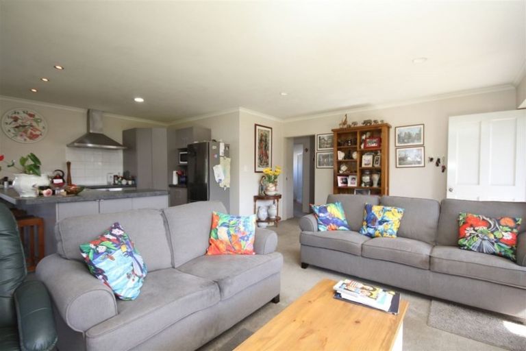 Photo of property in 31 Montrose Road, Waihi, 3610