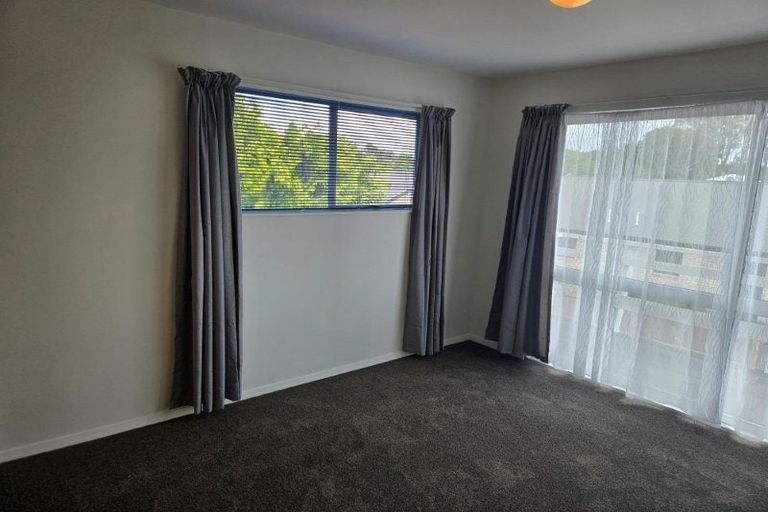 Photo of property in 1/46 Rochester Street, Linwood, Christchurch, 8062