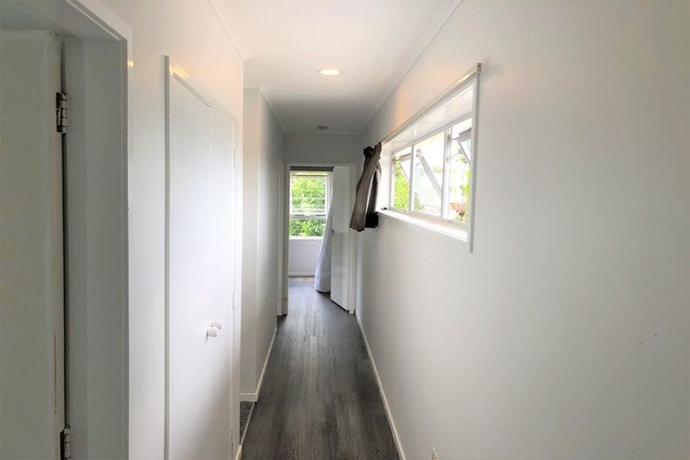 Photo of property in 9 Norma Place, Riverlea, Hamilton, 3216