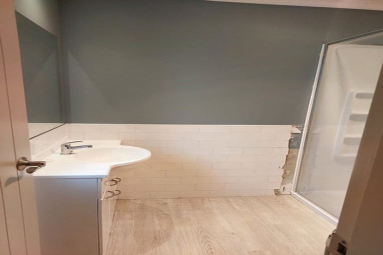 Photo of property in 44d Willoughby Street, Whitiora, Hamilton, 3200