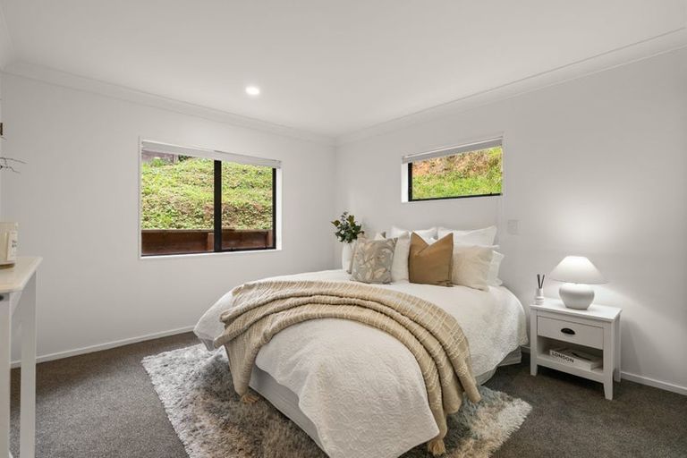 Photo of property in 3b Lloyd Drive, Nawton, Hamilton, 3200