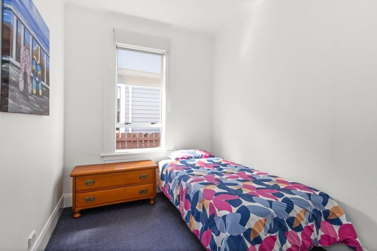 Photo of property in 905 Willowpark Road North, Mayfair, Hastings, 4122