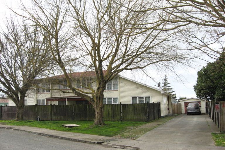 Photo of property in 1011 Cobham Place, Raureka, Hastings, 4120