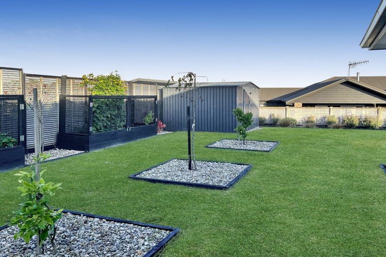 Photo of property in 15 Royal Coachman Drive, Nukuhau, Taupo, 3330