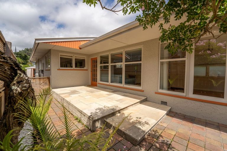 Photo of property in 60 Nile Street, Nelson, 7010