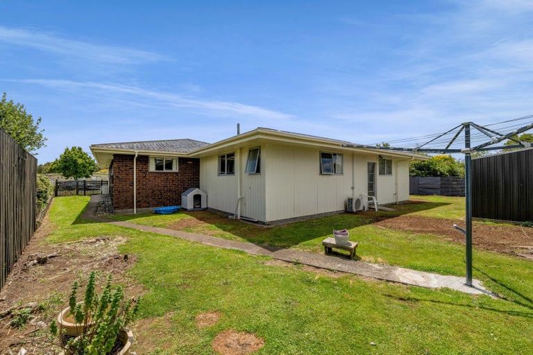 Photo of property in 9 Oberon Street, Stratford, 4332