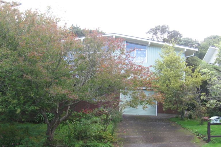 Photo of property in 6 Scotstoun Place, Glen Eden, Auckland, 0602