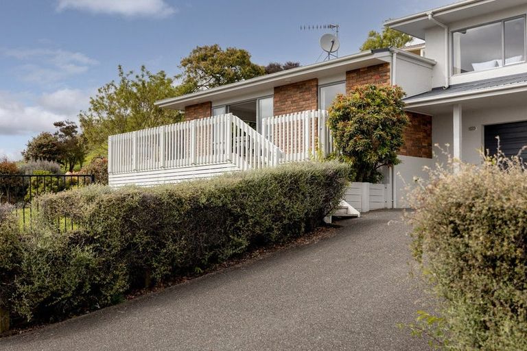 Photo of property in 3 Ashton Way, Welcome Bay, Tauranga, 3112