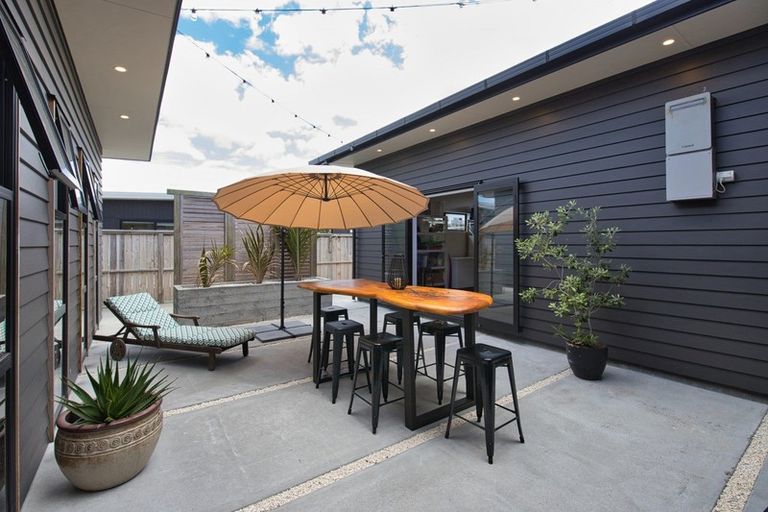 Photo of property in 15a Parklands Avenue, Mangawhai Heads, Mangawhai, 0505