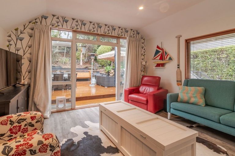 Photo of property in 60 Rue Balguerie, Akaroa, 7520