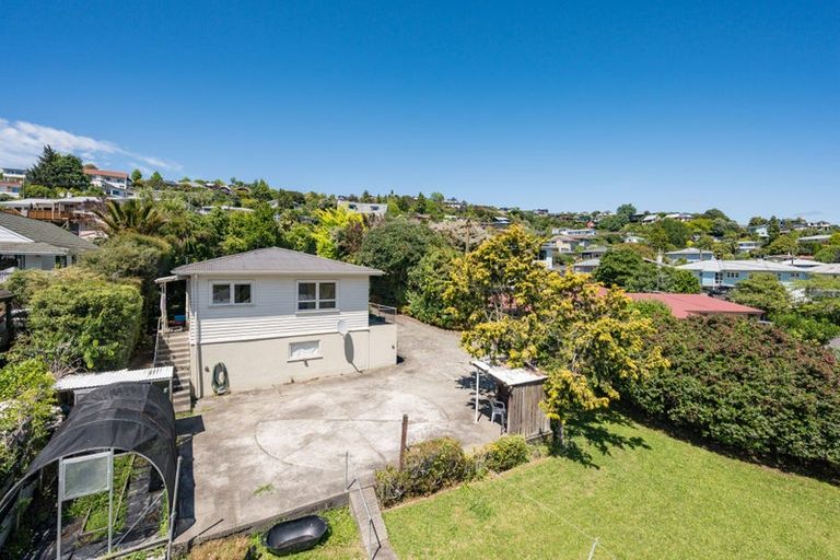 Photo of property in 13 Torlesse Street, Enner Glynn, Nelson, 7011