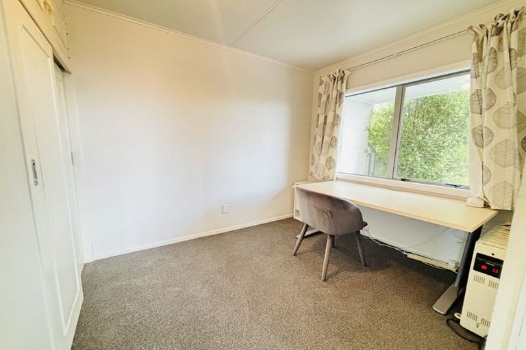 Photo of property in 1/196 Kitchener Road, Pukekohe, 2120