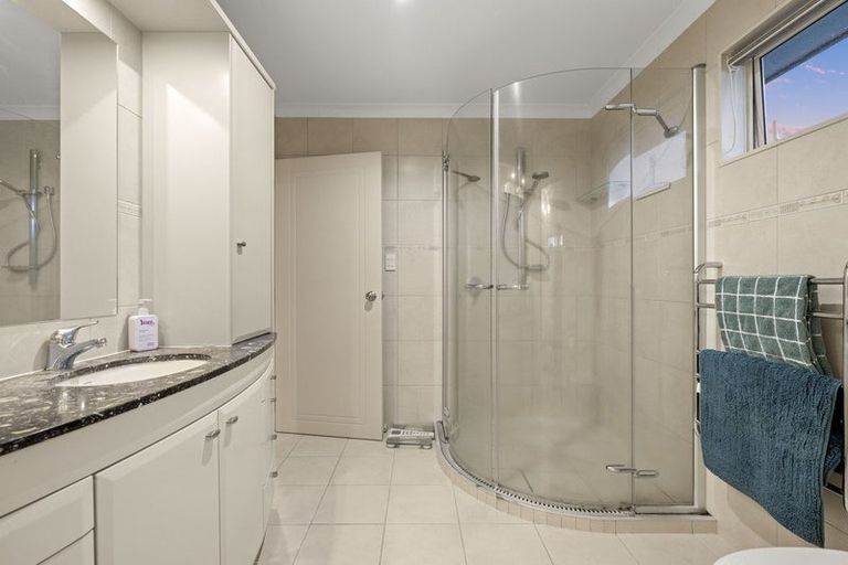 Photo of property in 23 Jarrah Park Drive, Pyes Pa, Tauranga, 3112