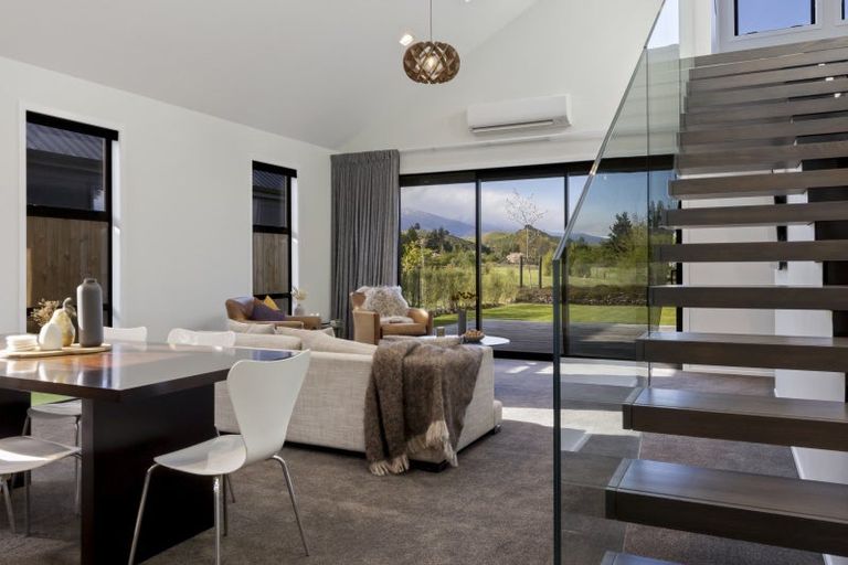 Photo of property in 31 Magnum Drive, Cromwell, 9310