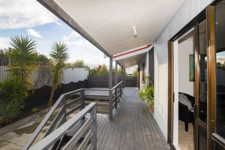 Photo of property in 95 Awapuni Road, Awapuni, Gisborne, 4010