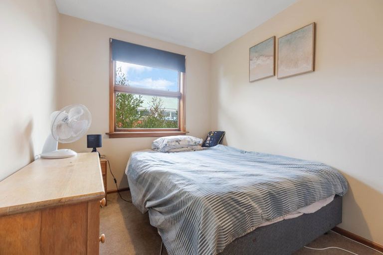 Photo of property in 4/38 North Avon Road, Richmond, Christchurch, 8013