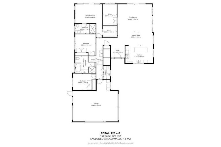 Photo of property in 34 Sagewood Road, Whakamarama, Tauranga, 3180