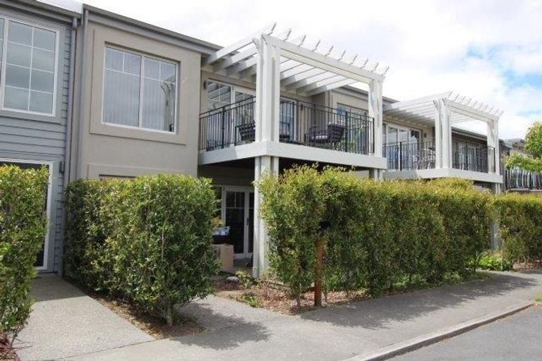 Photo of property in 29 Chateau Crescent, Rangatira Park, Taupo, 3330