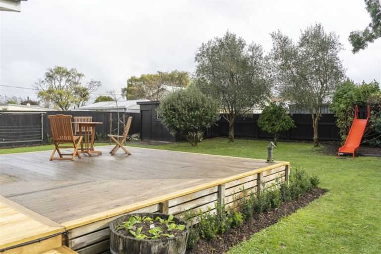 Photo of property in 190 High Street South, Carterton, 5713