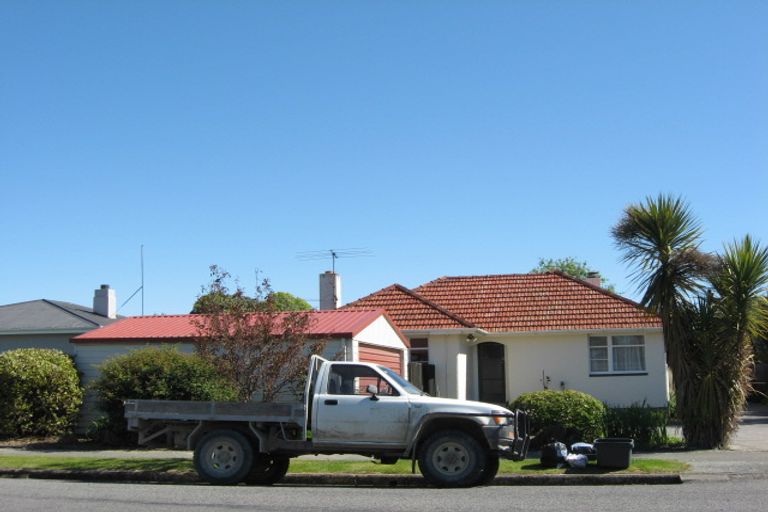 Photo of property in 22a Rata Street, Rangiora, 7400