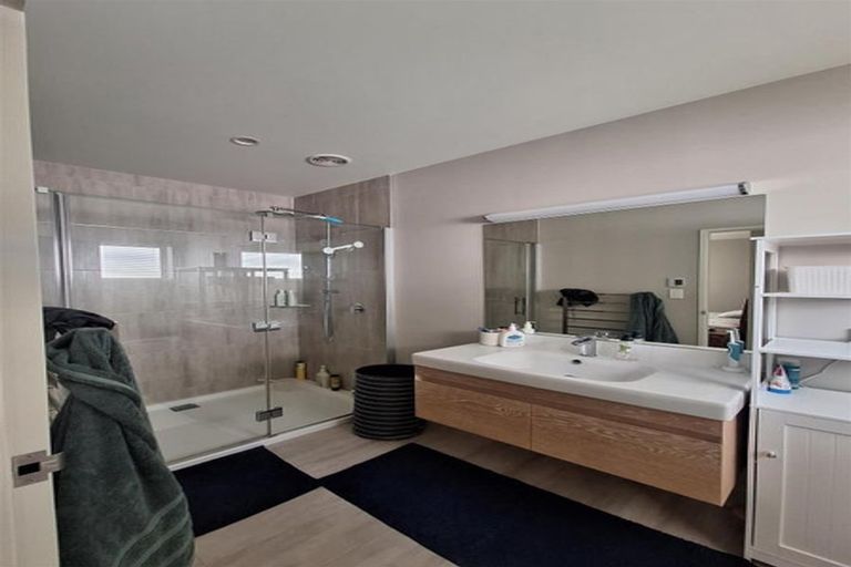 Photo of property in 5 Scout Way, Silverdale, 0932