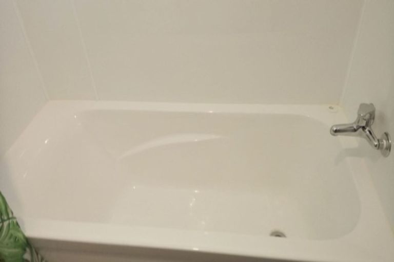 Photo of property in 10 Dacia Street, Lumsden, 9730