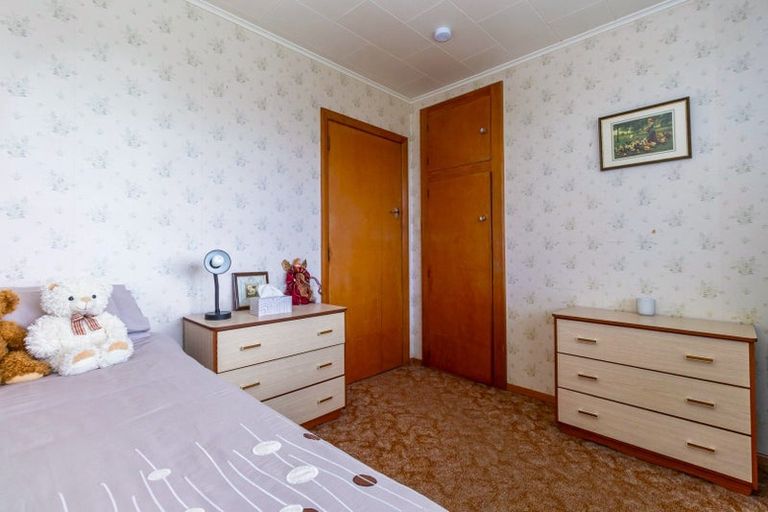 Photo of property in 153 Richard Pearse Drive, Temuka, 7920