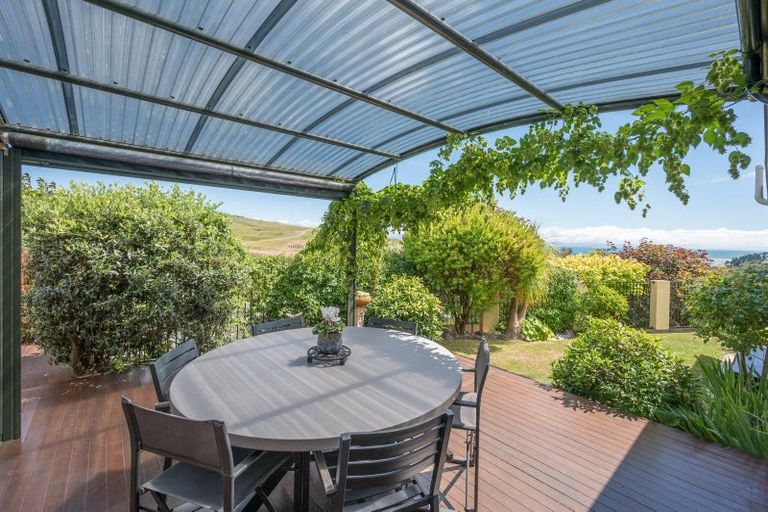 Photo of property in 16 Springlea Heights, Atawhai, Nelson, 7010