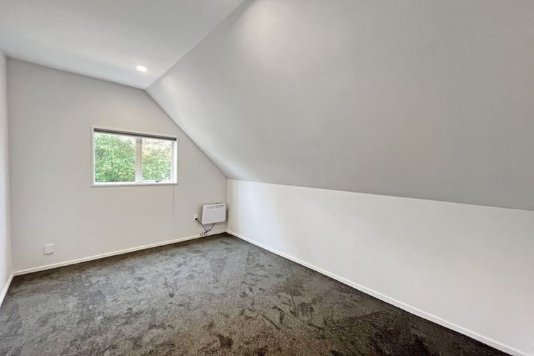 Photo of property in 1/109 Knowles Street, St Albans, Christchurch, 8052