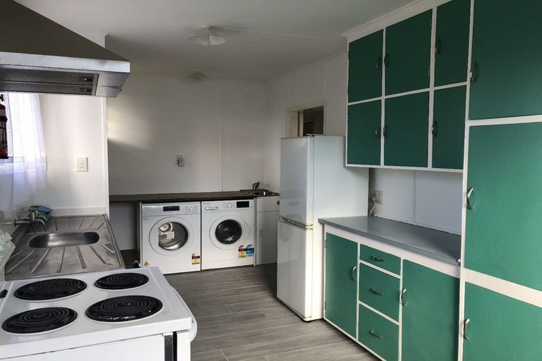 Photo of property in 45 Te Hei Place, Turangi, 3334