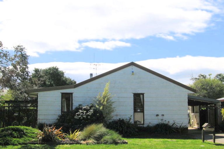 Photo of property in 73 Dickson Road, Papamoa Beach, Papamoa, 3118