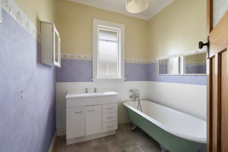 Photo of property in 14 Sandilands Street, Feilding, 4702