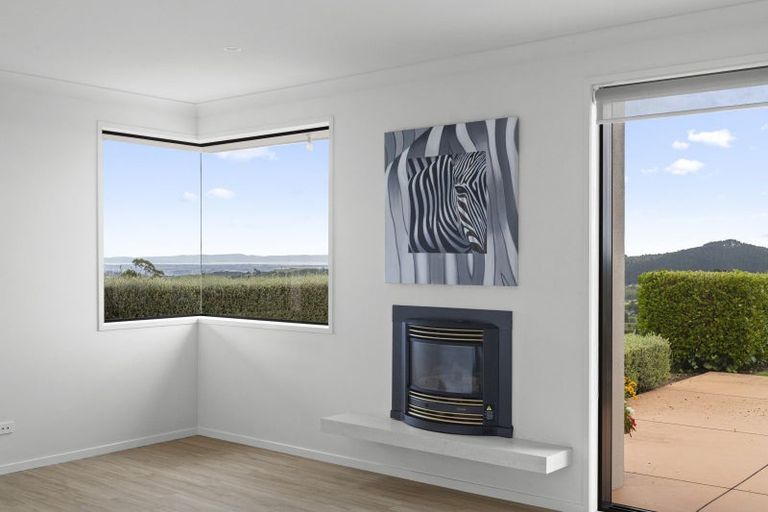 Photo of property in 5 Medhurst Road, Bombay, 2675