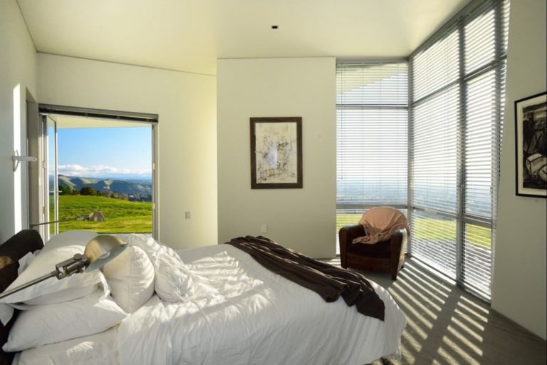 Photo of property in 370 Durham Drive, Havelock North, 4130